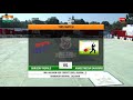 ii match 25 ii ortho gladiators vs ortho blastar ii ima box 2020 ii day 3 ii live