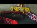 your first skateboard buying advice u0026 tips for beginners