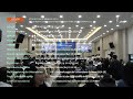 4k live 2025.01.04. 토요핵심 핵심