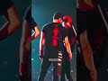 wonho and minhyuk tiktok wonhyuk