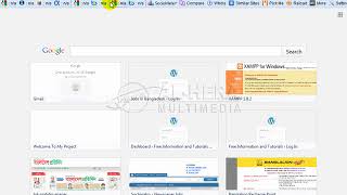 024 bangla codeigniter framework tutorial With project Login System