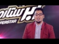 SuperStar Season 2 - Coming Soon / فصل دوم ابر ستاره - به زودی