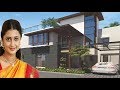 Kaniha Luxury Life | Net Worth | Salary | Business | Cars | House |Family | Biography