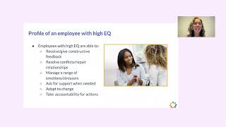 Leading with Emotional Intelligence: Improve Staff Communication and Collaboration