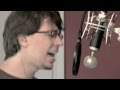 Payphone by Maroon 5 and Wiz Khalifa- (Cover by Tristen Two-12 ft. Corey Foster)