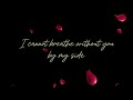 Yashna x NatiQ106 - Forever (Official Lyric Video)