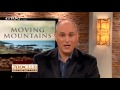 700 Club Interactive - Moving Mountains - February 25, 2016