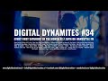 digital dynamites 034 july 2019 mix hardstyle rawstyle hardcore uptempo frenchcore