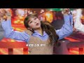 spot txt u0026 oh my girl u0026 secret number 서울x음악여행 5화 세계적 서울 seoul music discovery hallyu seoul