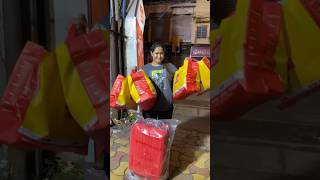 45 টাকায় Trouser👖50 টাকায় T-Shirt 👕 কানো করলাম এতো Shopping 🛍️😫😫 #shoppingvlog