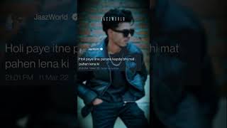 Oh meri jaan oh meri jaan song status Agent Vinod Pyar Ki Pungi Full Video Song (HD) | Saif Ali Khan