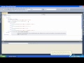 Select..Case statement Example- (part-9)Vb.net tutorial in Tamil