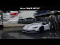 Driving over 900kmh !!  Forza Motorsport 7  Insane NEW Topspeed Glitch!!