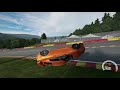 Driving over 900kmh !!  Forza Motorsport 7  Insane NEW Topspeed Glitch!!