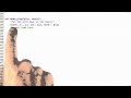 Making Plays - Design of Computer Programs