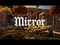 Mirror Park Hood | Map FiveM