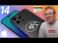 iPhone 14! This Changes EVERYTHING.