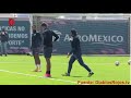 ✅🔥🔥 DEDOS LOPEZ MANDA MENSAJE A LA AFICION | MIRA LO QUE DIJO DEL MOMENTO QUE VIVO EL TOLUCA