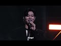 4k 240609_〈eunoia〉 크로스오버 콘서트 in 퀸－고양_we are the champions_진원 focus