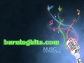 Akon Feat David Guetta Once Radio