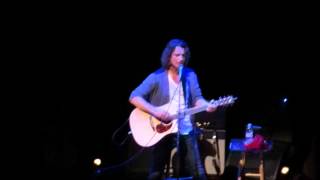 "Call me a Dog" by Chris Cornell