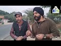 manuktha di sewa ਰਾਤ ਨੂੰ ਵੀਰ bike ਤੇ ਨਿਕਲਦਾ ਘਰੋਂ ਕਰਦਾ ਲੋੜਵੰਦਾ ਦੀ ਮਦਦ malerkotla punjabi karoshare