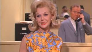 Dragnet S03E26 Frauds DR 36