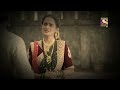 lakhan singh hides the trunk punyashlok ahilya bai ep 458 full episode 5 oct 2022