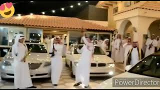 Saudi Arab Eid miladun Nabi new status