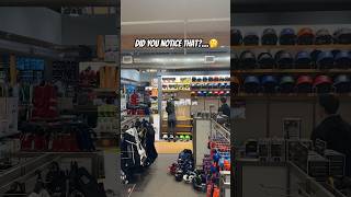 I think you MISSED something 🤔🤣 #yyj #basebal #timelapse #timelapses #timelapsevideo #mlb