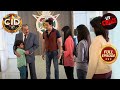 लंबे बालों वाली Woman से क्यों पूछताछ कर रही है Team CID? | CID |Top Picks|Full Episode|07 July 2023