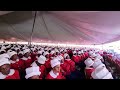MATUMBA 2025 - MUNOSHAMISA ISHE JESU