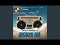 Mguzu FM