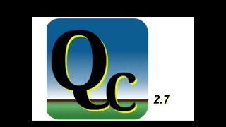 QualCoder 2.7 Settings Files Cases Journals