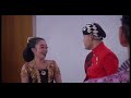 lampung ngayogya cover rangga feat yulli pesek