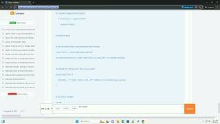let s code 3d engine in python from scratch