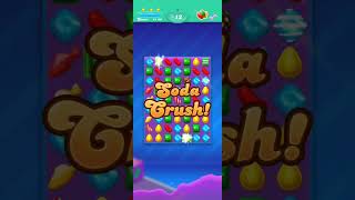 Candy Crush Soda Saga Level 5 (2025)