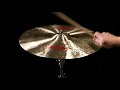 zildjian sound lab 22