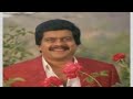 CBI Shankar Kannada Movie Songs | Geethanjali Pushpanjali | Shankarnag| WhatsApp status|