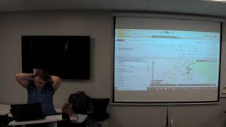 Live ARMLS Training - Setting Up Portals & Subscriptions