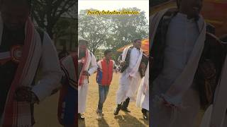 Priestly Ordination Jokbahala Parish Jashpur Chhattisgarh #ytshorts #dance #shorts #shortfeed #love