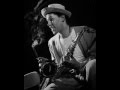 Dexter Gordon - Star Eyes