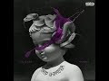 Lil Baby & Gunna - Drip Too Hard (Slowed)