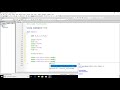 Codeblocks C++ Tutorial #2 - Operations with numbers