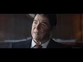 call of duty black ops cold war official perseus briefing cinematic trailer