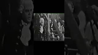 Great Baritone Cornell MacNeil 'Tre sbirri' - Tosca , Puccini. Live Genoa,1965