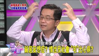 麗文正經話_20150311_422_1(TVBS DMDD)