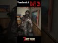 【7daystodie version1.0】day26 ゲーム実況動画公開中 セブンデイズトゥダイ