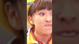 ももいろクローバーZしおりん「色んな味がする しおりん！」Momoiro Clover Z Shiorin \