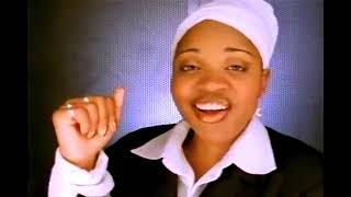 infinite ft divine brown - gotta get mine - 1997